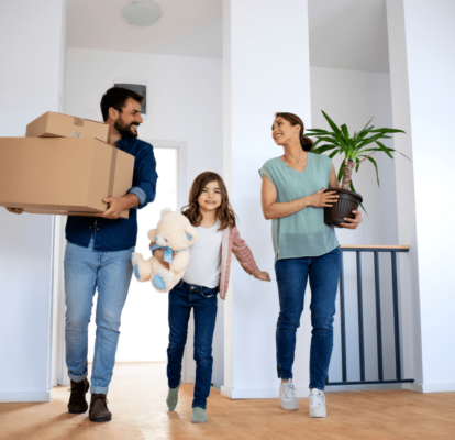 contact_thumb_4_1 1 e1744216973960