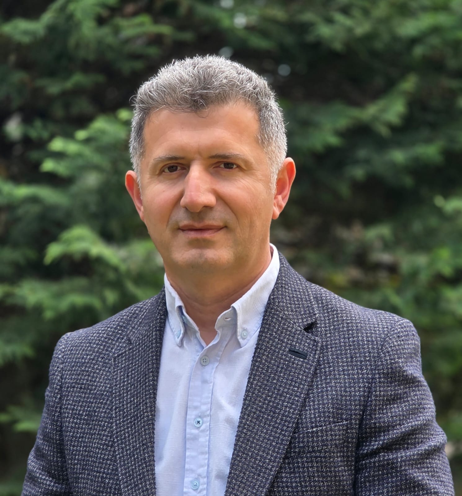 5ecb4c6e 98e7 470b 865d df8758b70b55