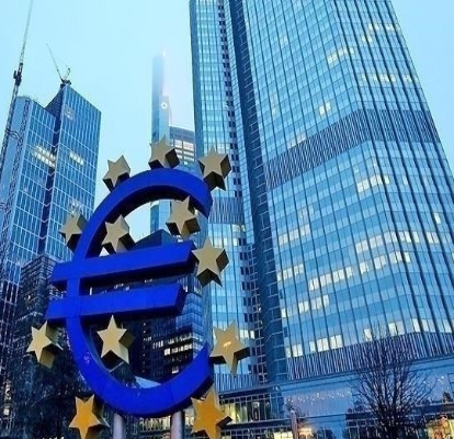 60e6275d 0109 4a7d 89e6 0be1b7a1f557