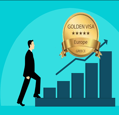 Ekran goruntusu 2025 04 10 193509