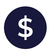 Ekran goruntusu 2025 04 10 200404 1