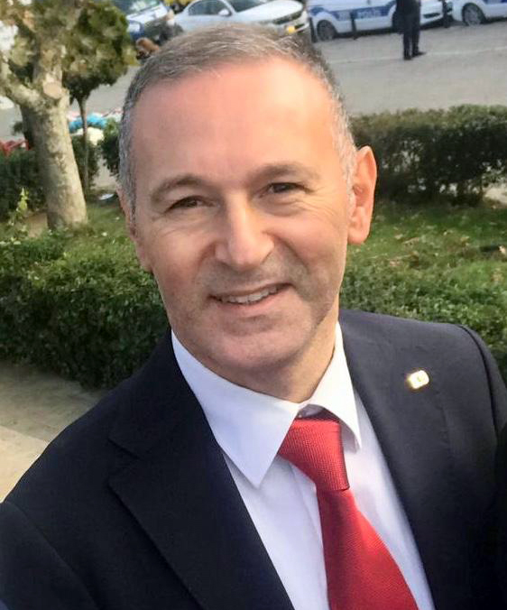 WhatsApp Image 2025 04 05 at 19.13.25 1