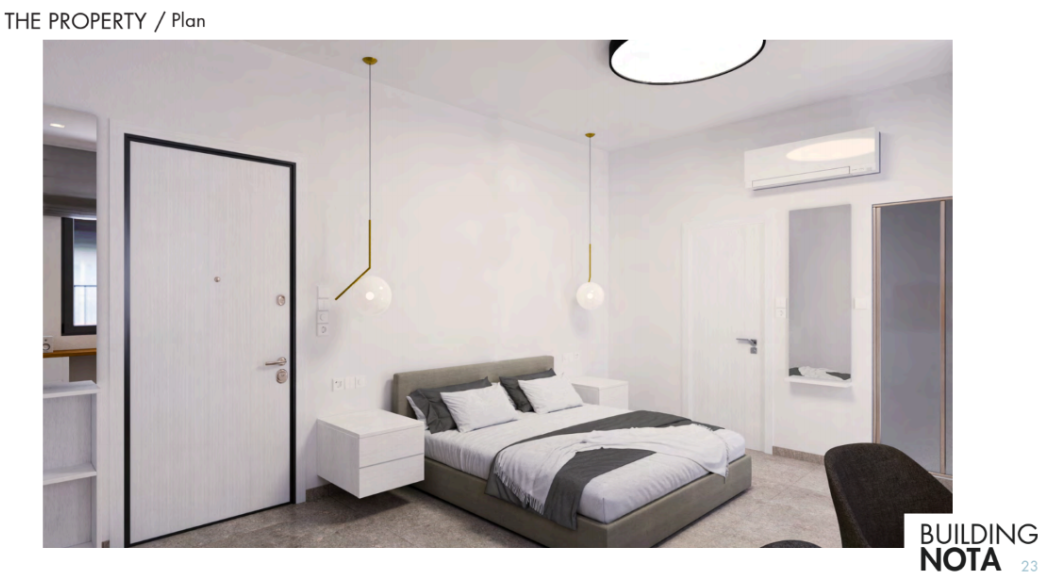 Ekran görüntüsü 2025-04-01 221154