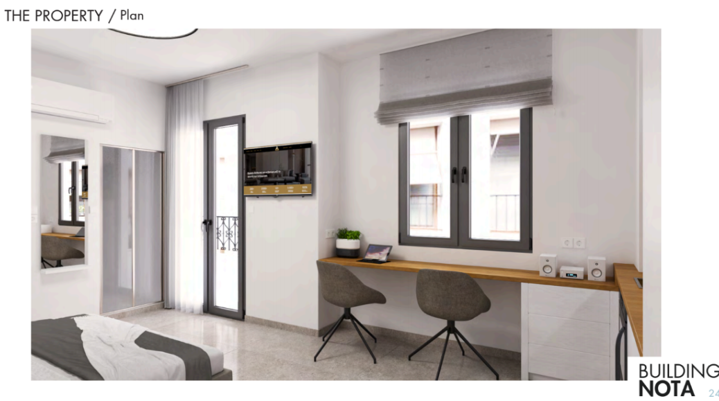 Ekran görüntüsü 2025-04-01 221158