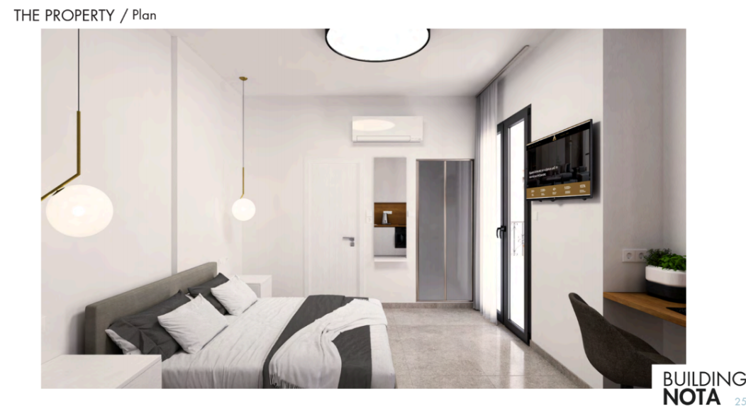 Ekran görüntüsü 2025-04-01 221205