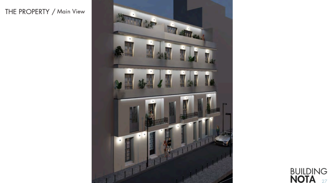 Ekran görüntüsü 2025-04-01 221219