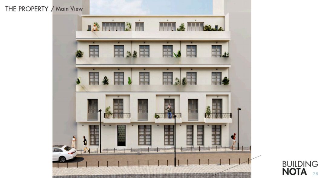 Ekran görüntüsü 2025-04-01 221225