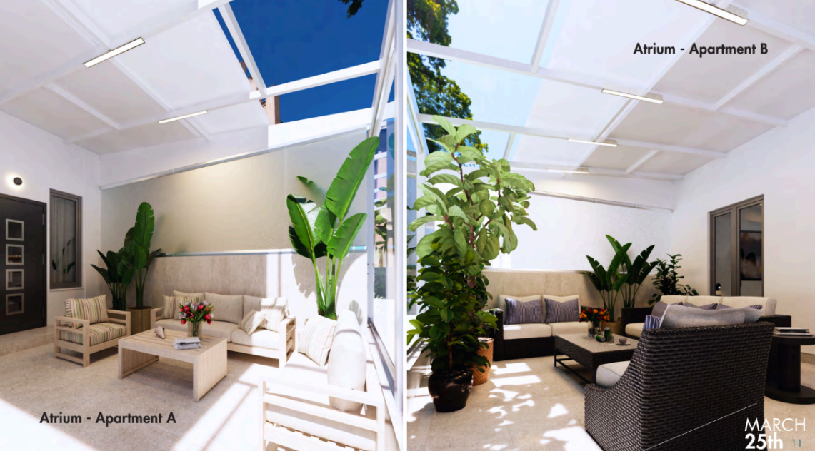 Ekran görüntüsü 2025-04-01 224058