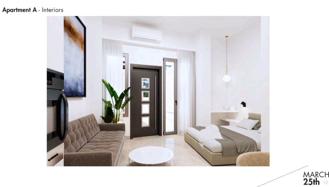 Ekran görüntüsü 2025-04-01 224103