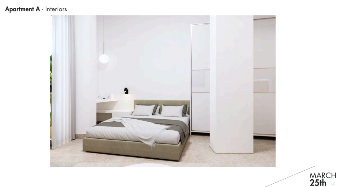 Ekran görüntüsü 2025-04-01 224107