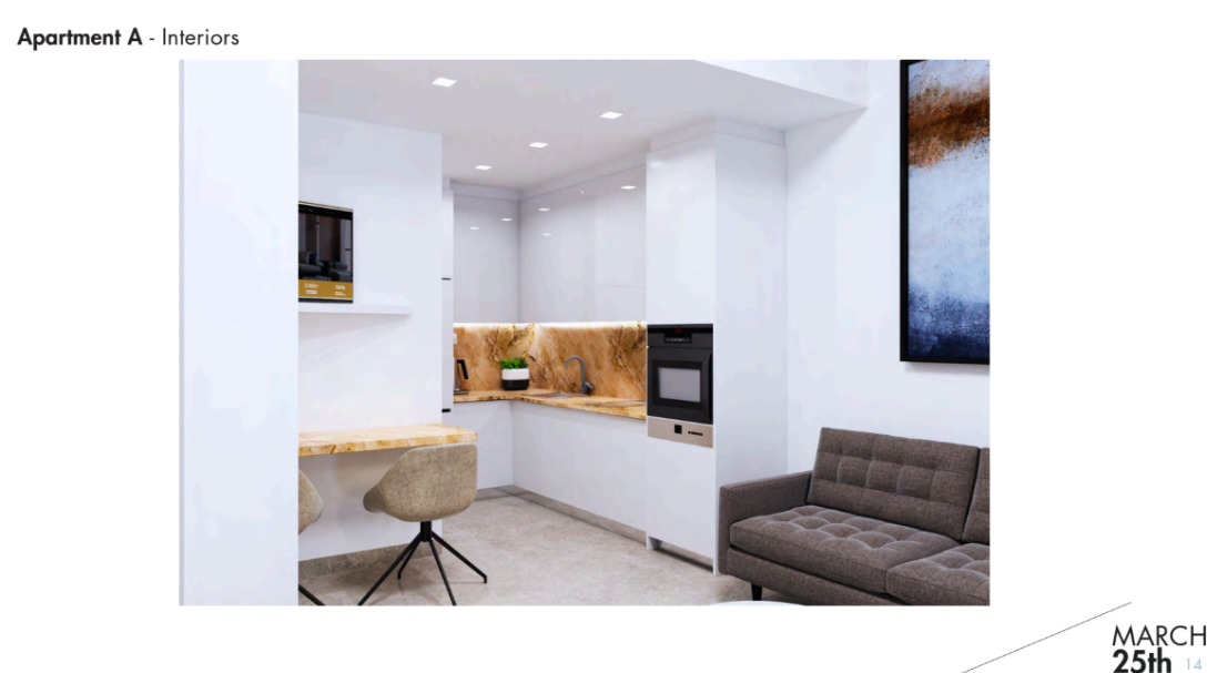 Ekran görüntüsü 2025-04-01 224113