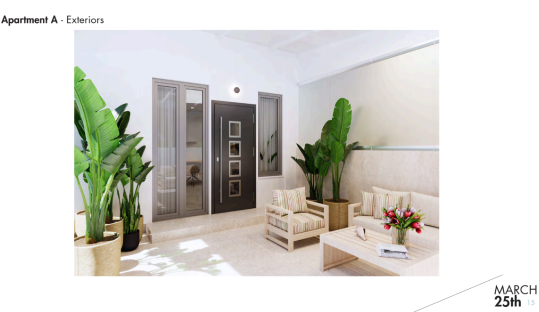 Ekran görüntüsü 2025-04-01 224118