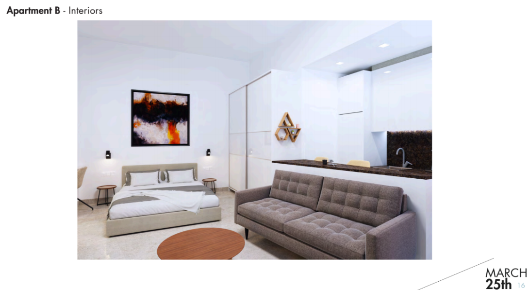 Ekran görüntüsü 2025-04-01 224123