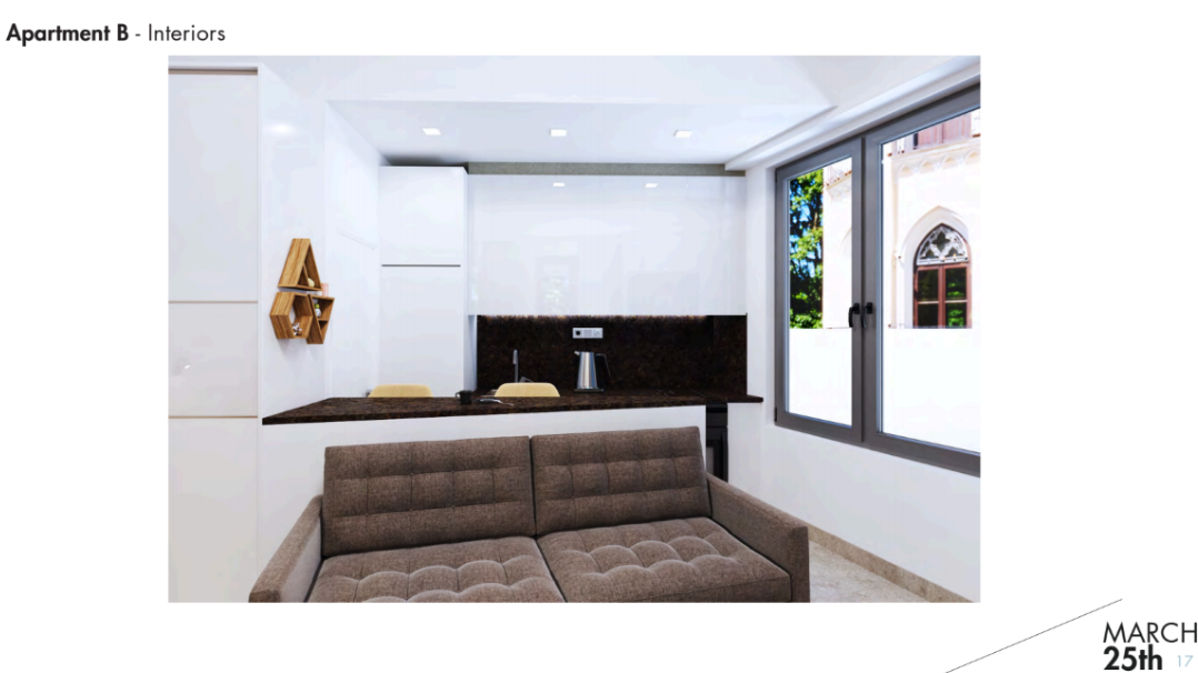 Ekran görüntüsü 2025-04-01 224127