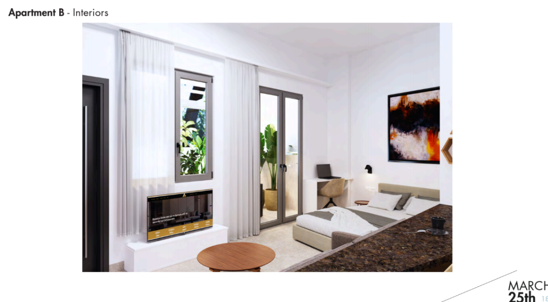 Ekran görüntüsü 2025-04-01 224132