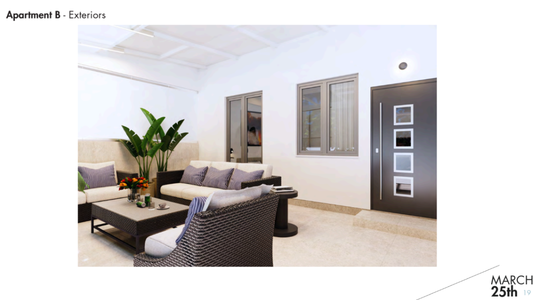 Ekran görüntüsü 2025-04-01 224137