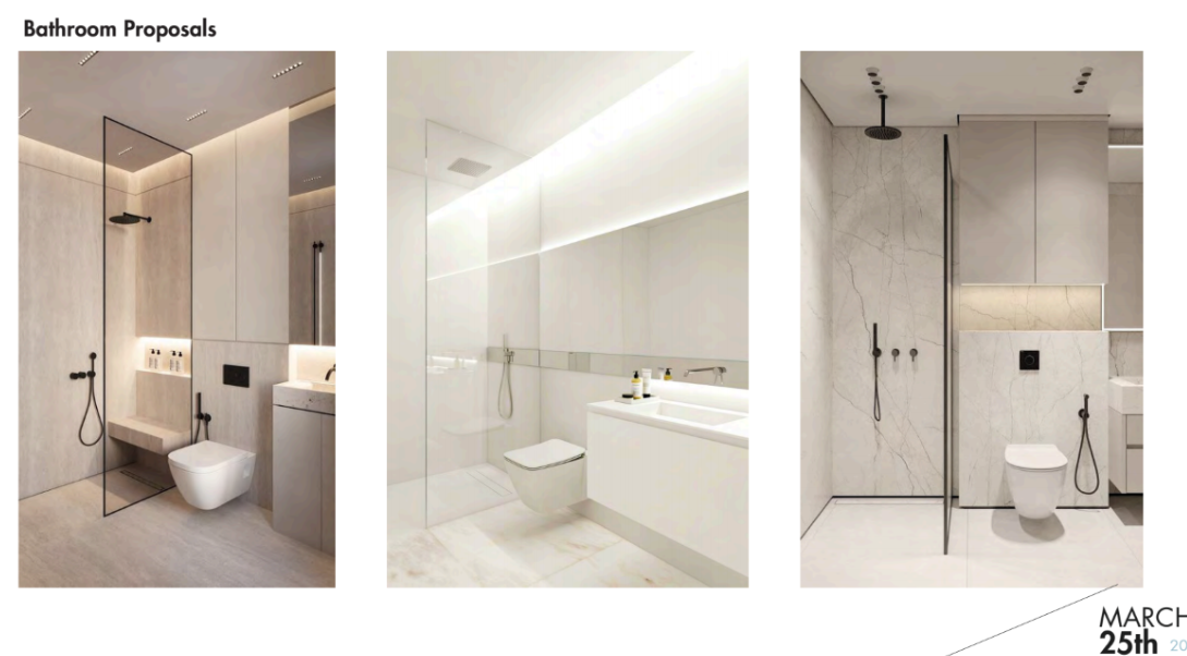 Ekran görüntüsü 2025-04-01 224143