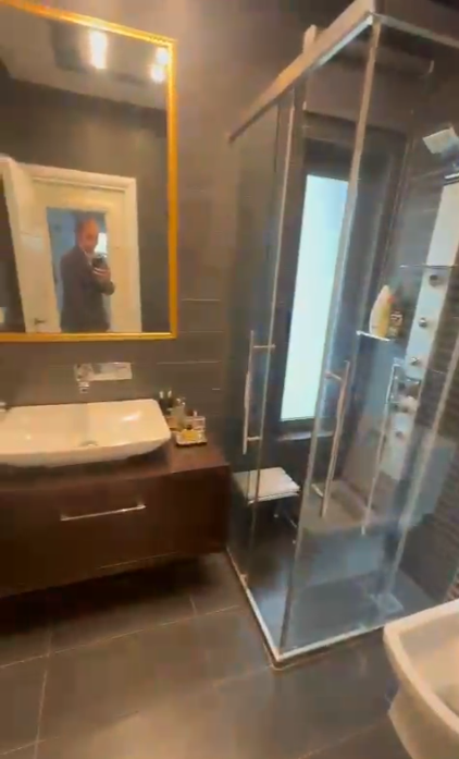 Ekran görüntüsü 2025-04-01 233438