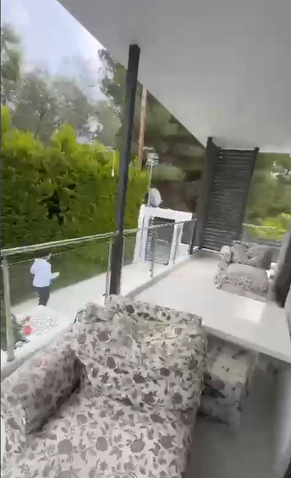 Ekran görüntüsü 2025-04-01 233541