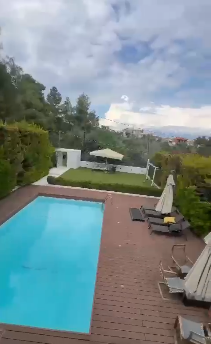 Ekran görüntüsü 2025-04-01 233611